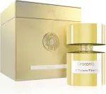 Draconis estratto di profumo unisex 100 ml