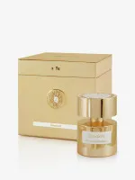 Draconis estratto di profumo unisex 100 ml