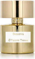 Draconis estratto di profumo unisex 100 ml
