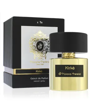 Tiziana Terenzi Kirke estratto di profumo unisex 100 ml