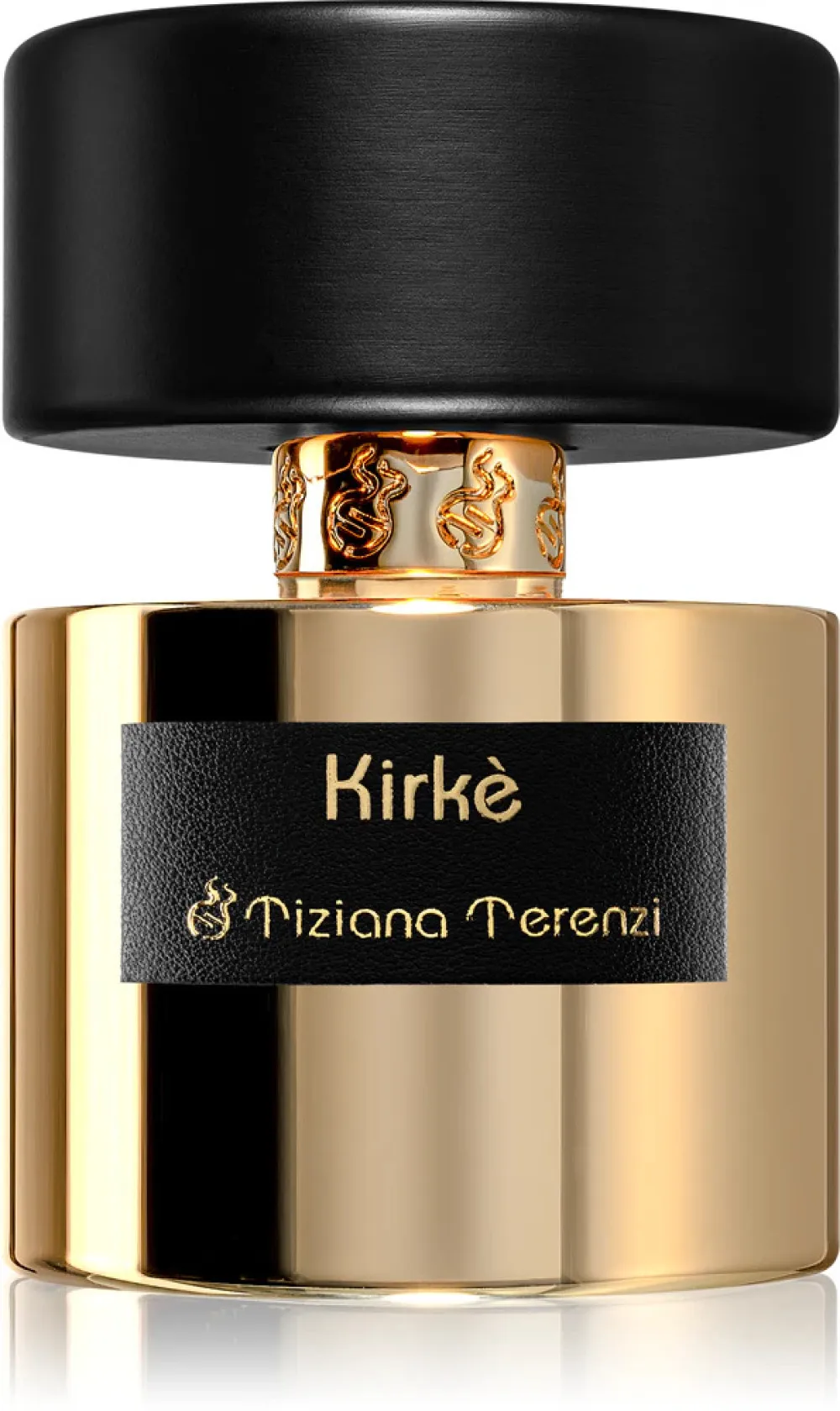 Kirke estratto di profumo unisex 100 ml