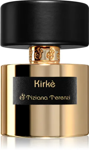 Tiziana Terenzi Kirke estratto di profumo unisex 100 ml