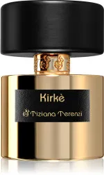Kirke estratto di profumo unisex 100 ml