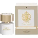 Libra estratto di profumo unisex 100 ml