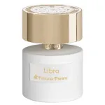 Libra estratto di profumo unisex 100 ml