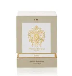 Libra estratto di profumo unisex 100 ml