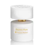 Libra estratto di profumo unisex 100 ml