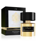 Lillipur estratto di profumo unisex 100 ml