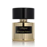 Lillipur estratto di profumo unisex 100 ml