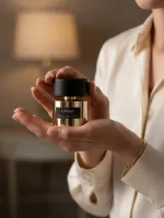 Lillipur estratto di profumo unisex 100 ml