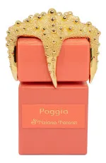 Poggia estratto di profumo unisex 100 ml