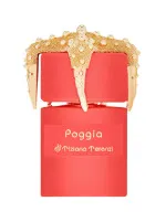 Poggia estratto di profumo unisex 100 ml