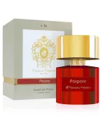Porpora estratto di profumo unisex 100 ml