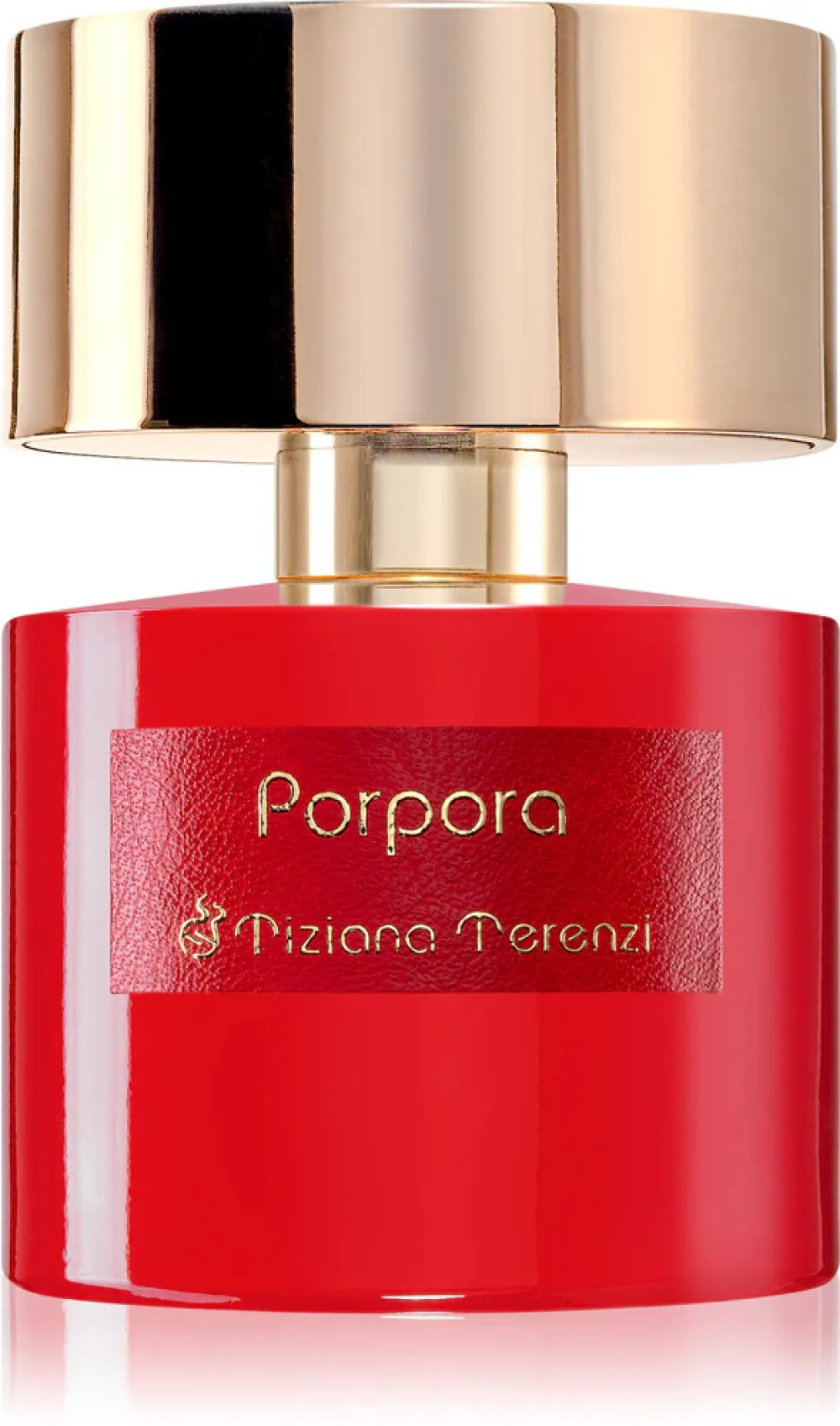 Porpora estratto di profumo unisex 100 ml