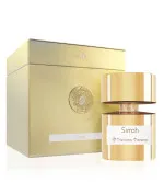 Sirrah estratto di profumo unisex 100 ml