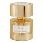 Sirrah estratto di profumo unisex 100 ml