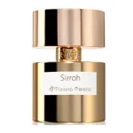 Sirrah estratto di profumo unisex 100 ml