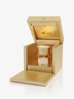 Sirrah estratto di profumo unisex 100 ml