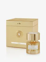Sirrah estratto di profumo unisex 100 ml