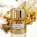 Sirrah estratto di profumo unisex 100 ml