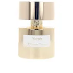 Sirrah estratto di profumo unisex 100 ml
