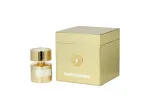 Sirrah estratto di profumo unisex 100 ml