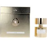 Sirrah estratto di profumo unisex 100 ml