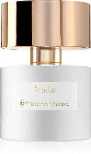 Tiziana Terenzi Vele Parfum 100 ml unisex