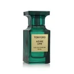 Azure Lime Eau de Parfum unisex 50 ml