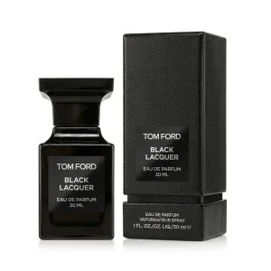 Tom Ford Black Lacquer Eau de Parfum unisex