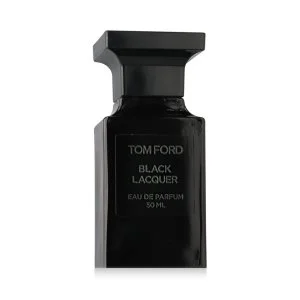 Tom Ford Black Lacquer Eau de Parfum unisex