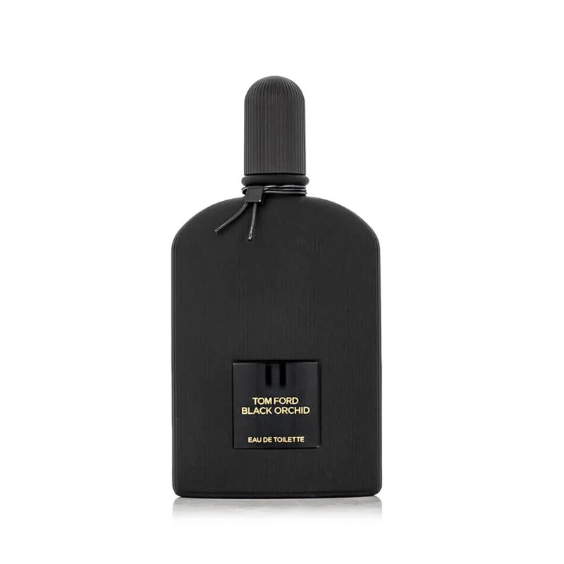 Black Orchid Eau de Toilette da donna 100 ml