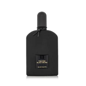 Tom Ford Black Orchid Eau de Toilette da donna
