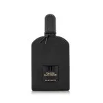 Black Orchid Eau de Toilette da donna 100 ml