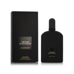 Black Orchid Eau de Toilette da donna 100 ml
