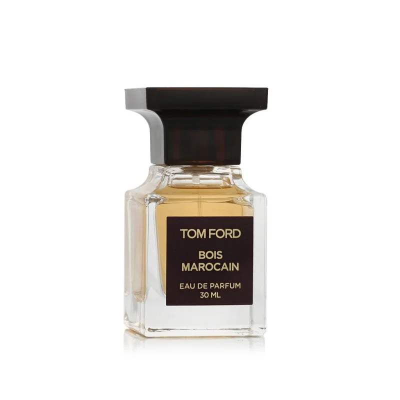 Bois Marocain 2022 Eau de Parfum unisex 30 ml
