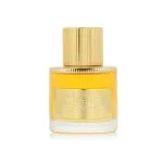 Costa Azzurra 2021 Eau de Parfum unisex 50 ml