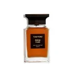 Ébène Fumé Eau de Parfum unisex 100 ml