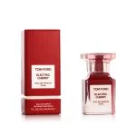 Electric Cherry Eau de Parfum unisex 30 ml