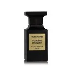 Fougère d'Argent Eau de Parfum unisex 50 ml