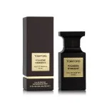 Fougère d'Argent Eau de Parfum unisex 50 ml