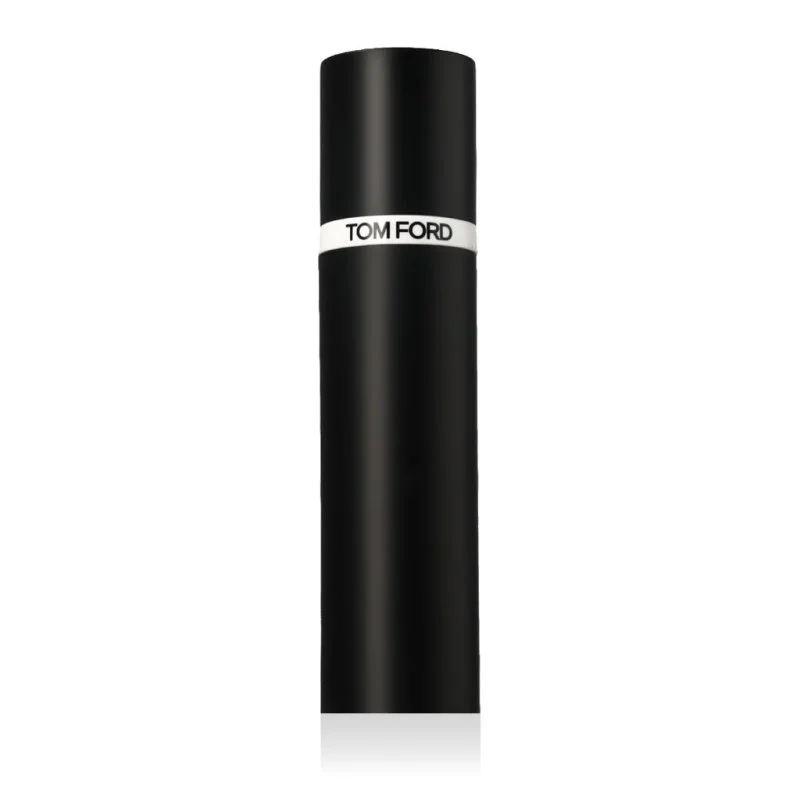 Fucking Fabulous Mini 10 ml + spray tascabile ricaricabile Eau de Parfum unisex
