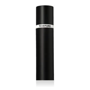 Tom Ford Fucking Fabulous Mini 10 ml + spray tascabile ricaricabile Eau de Parfum unisex