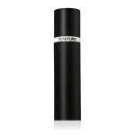 Fucking Fabulous Mini 10 ml + spray tascabile ricaricabile Eau de Parfum unisex