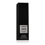 Fucking Fabulous Mini 10 ml + spray tascabile ricaricabile Eau de Parfum unisex