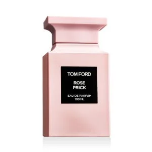 Tom Ford Rose Prick Eau de Parfum unisex