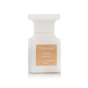 Tom Ford Soleil de Feu eau de parfum da donna