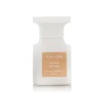 Soleil de Feu eau de parfum da donna 30 ml