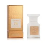 Soleil de Feu eau de parfum da donna 30 ml