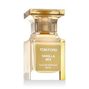 Tom Ford Vanilla Sex Eau de Parfum unisex